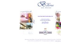 chateaubellevue.org - chateaubellevue chateaubellevue.org - chateaubellevue