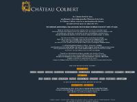 √ Chateau Hotel de luxe Restaurant gastronomique Pays de Loire