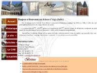  Nature, Activit&eacute;s &rarr;, P&eacute;dagogie, Utilisation