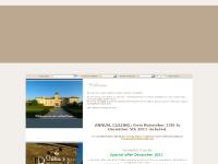 → CHATEAU DE BESSEUIL - HOTEL LUXE BOURGOGNE - SITE OFFICIEL - CHATEAUX HOTEL BOURGOGNE BESSEUIL → CHATEAU DE BESSEUIL - HOTEL LUXE BOURGOGNE - SITE OFFICIEL - CHATEAUX HOTEL BOURGOGNE BESSEUIL
