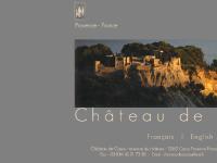 chateaudecassis.com chambres d'hôtes, tables d'hôtes, chambres et tables d'hôtes chateaudecassis.com chambres d'hôtes, tables d'hôtes, chambres et tables d'hôtes