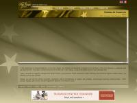 Leisure, Rooms & Rates  Leisure, Rooms & Rates