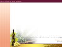 Vente de vin rose cuers 83 var paca - Chateau de Gairoird Vente de vin rose cuers 83 var paca - Chateau de Gairoird