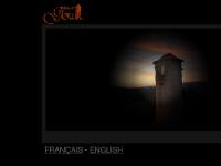 Location chateau dans le Luberon - Goult - Rent of castle Location chateau dans le Luberon - Goult - Rent of castle