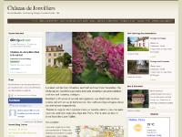 chateaudejonvilliers.com - chateaudejonvilliers chateaudejonvilliers.com - chateaudejonvilliers