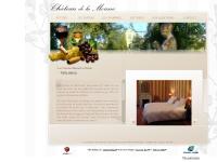 chateaudelamoune.com Chambres à louer, Chambres à louer à Bordeaux, Chambres d’hôtes à Bordeaux chateaudelamoune.com Chambres à louer, Chambres à louer à Bordeaux, Chambres d’hôtes à Bordeaux