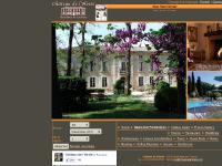 Chateau de l'Hoste - Restaurant Hotel - Roquecor, Valeille, Tournon d'Agenais, Montaigu de Quercy, Frespech, Agen, Villeneuve sur Lot, Cahors Chateau de l'Hoste - Restaurant Hotel - Roquecor, Valeille, Tournon d'Agenais, Montaigu de Quercy, Frespech, Agen, Villeneuve sur Lot, Cahors