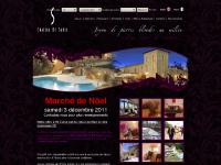  Restaurant, Seminaires, Tarifs, Offres & Evénements