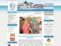 Le Château de Sel Le Château de Sel