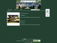 Château de Villaines