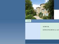 chateaudige.net chateau d'Ige, hotel, hotel 4 etoile bourgogne chateaudige.net chateau d'Ige, hotel, hotel 4 etoile bourgogne