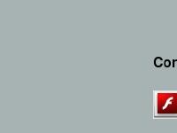 Chateau Domingue Chateau Domingue