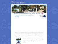 chateaudouble-provence.com locations luberon, appartements luberon, locations de vacances chateaudouble-provence.com locations luberon, appartements luberon, locations de vacances