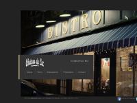 chateaudulacbistro.com - chateaudulacbistro chateaudulacbistro.com - chateaudulacbistro
