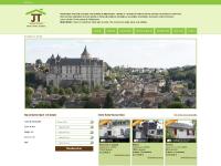 Bienvenue sur www.chateaudun-immo.fr