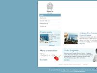 chateauezarestaurant.com - chateauezarestaurant