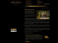 Château Guiraud 1er Grand Cru Classé Sauternes Château Guiraud 1er Grand Cru Classé Sauternes