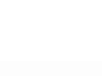 webmail http://webmail.ovh.net webmail http://webmail.ovh.net