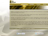 Chateau La Cheneviere - port-en-bessin Chateau La Cheneviere - port-en-bessin