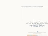 chateaulamarzelle.com Grand vins, Bordeaux, grand cru classé chateaulamarzelle.com Grand vins, Bordeaux, grand cru classé