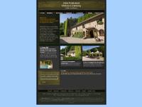 Réserver, Actualités, Région, Contact/Tarifs  Réserver, Actualités, Région, Contact/Tarifs