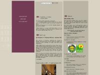 chateaumentone.com - chateaumentone chateaumentone.com - chateaumentone
