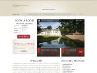 chateausaintjusthotel.com Chateau Saint Just, Paris City chateausaintjusthotel.com Chateau Saint Just, Paris City