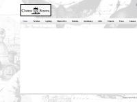 Sonoma French Antiques Sonoma French Antiques