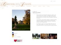 chateaustjulien chateaustjulien