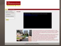 Chateauvieux Conseil Chateauvieux Conseil