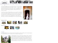 chateauweddings chateauweddings