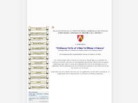  nous, Mentions légales, Historique, encours