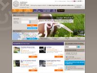  Our Oustanding dining venues, Ourspas, Gourmet Stay, Welness & Spa