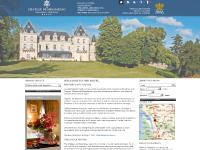 chateauxmirambeau.com chateau mirambeau, chateaux mirambeau, chateau bordeaux chateauxmirambeau.com chateau mirambeau, chateaux mirambeau, chateau bordeaux