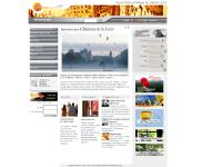 chateauxtourisme.com chateauxtourisme.com