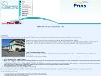 Notre catalogue, Accessoires GPL, Réseaux Chatel, Contact/Plan Notre catalogue, Accessoires GPL, Réseaux Chatel, Contact/Plan