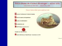 chatel-montagne.com chatel-montagne, chatel montagne, châtel-montagne