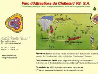 Una excursion inolvidable, Poland, Srok Khmer (Cambodia), China  Una excursion inolvidable, Poland, Srok Khmer (Cambodia), China