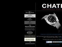 chatelco.com MANUFACTURERS, LINKS