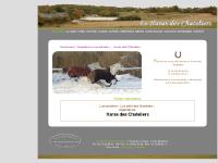 chateliers.com - chateliers chateliers.com - chateliers