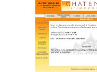 34 Mauguio Hérault Languedoc Roussillon