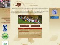 The Chatfield School...a very special place. The Chatfield School...a very special place.