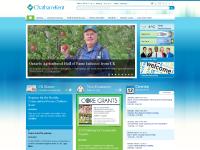 chatham-kent.ca - chatham-kent chatham-kent.ca - chatham-kent