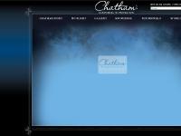 Chatham Jewelry: Smart. Beautiful. Real. Chatham Jewelry: Smart. Beautiful. Real.