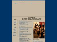 The Chatham Chorale Celebrating Music on Cape Cod, MA