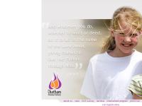 Chatham Christian Schools