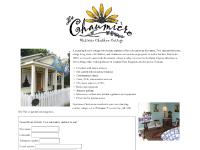 La Chaumière La Chaumière