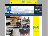  Events Calendar, FAQs, SUBSCRIBER SERVICES, Opinion/Editorial