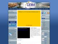 Savannah GA Hurricane Information | Chatham Emergency Management Agency