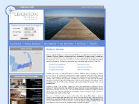 Chatham Rentals: Chatham Summer Vacation Rentals on Cape Cod